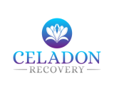 https://www.logocontest.com/public/logoimage/1662393291Celadon Recovery4.png